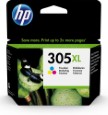 Hp Inkjet Deskjet 2721e icoon.jpg